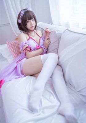日本无码肛交图_剧情片影视在线观看