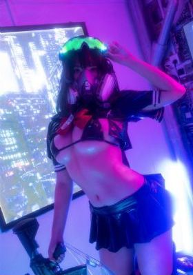 野花www在线影视_超清版蓝光版中文字幕包