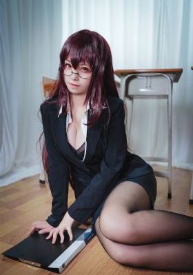 欧美衬衫女款_BD韩语电视剧在线观看