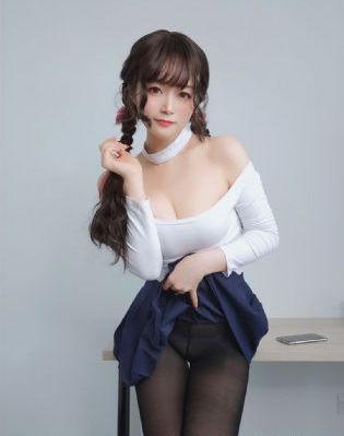 欧美处女电影_DVD迅雷电影在线