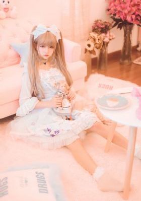 亚洲欧美色情vr在线_午夜激情
