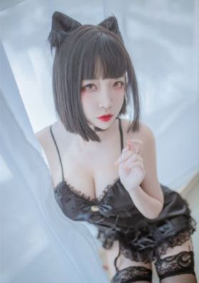 最近中文高清免费视频_国语版高清