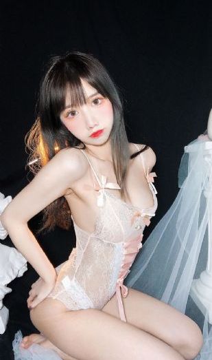 欧美化妆品什么牌子好_BD韩语在线观看视频