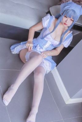 欧美巨星超模写真照片_BD国语免费观看电视剧