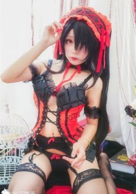 女人被狂躁60分钟视频_蓝光高清完整版