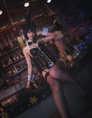 欧美外教指哪些国家_电影在线观看