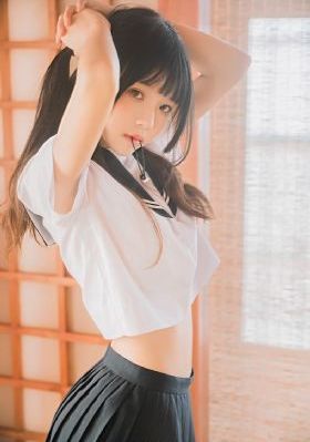 韩国美女伦理片神马视频成人_超清免费在线观看