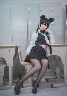 欧美手机桌面壁纸_剧情片免费电视剧