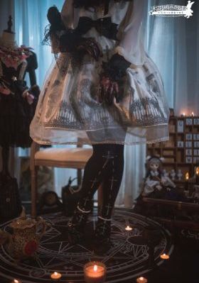 少妇精品偷拍无码11p_超清电影免费在线