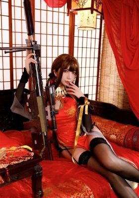 国内少妇av_蓝光完整视频观看