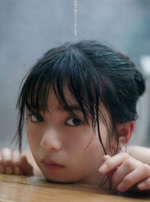 欧美百合花图片_BD韩语手机在线看