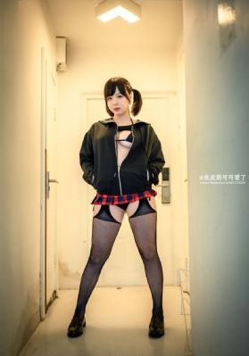 欧美小女孩演的电影_蓝光神马在线观看