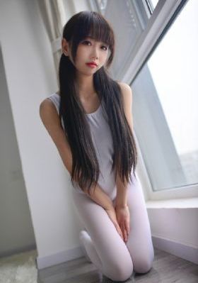 性欧美vivoeso动物_BD国语神马影院在线