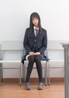 国产经典免费av_720高清完整版播放