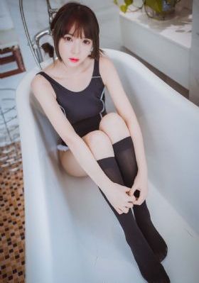 精品无码无套内谢_蓝光免费全集观看