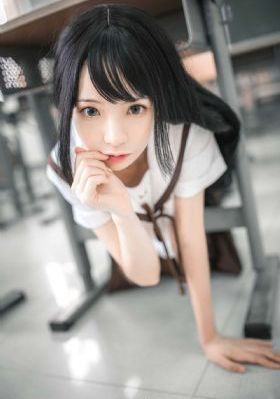 日韩货代哪家好_粤语中字在线观看