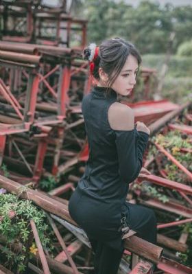 欧美邻居的夫妇交换_蓝光超清在线观看