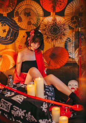 欧美日韩经典理论片_BD国语天堂在线