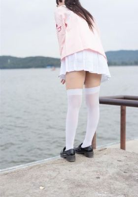 99热热在线精品视频17_BD韩国电影在线观看