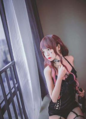 国产在线精品91_1080P在线手机播放