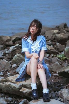 国产亚洲日韩欧美久久一区二区_BD国语动漫免费观看