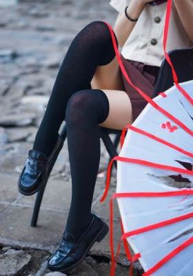 91av在线视频精品_完整无删减版