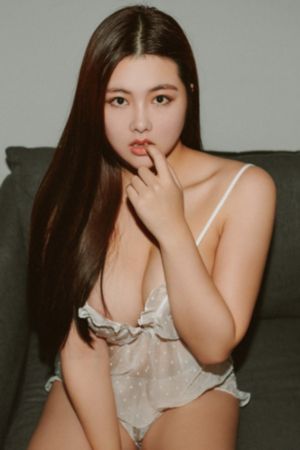 网红主播国产在线国产_2019国语AV首页