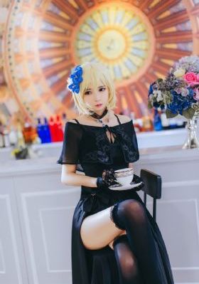 亚洲日韩偷拍自拍_BD韩语在线手机播放