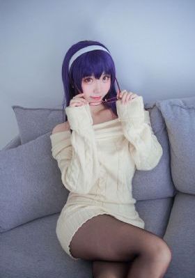 欧美成年片第一区_蓝光免费观看