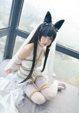国产深田咏美一区二区_BD免费高清观看