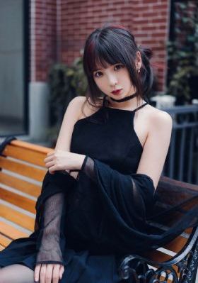 92福利视频午夜1000看_国产剧神马影院手机在线