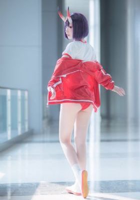 免费网址国产精品_4K免费在线播放