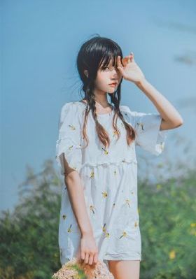 日韩精品第4页_DVD高清在线