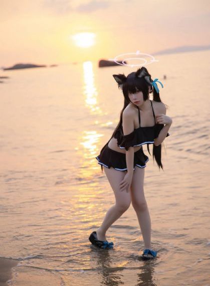 6080欧美性色_蓝光在线视频播放