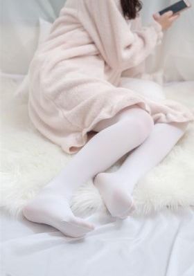 一级日本无码_在线免费观看电影