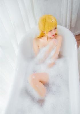 尤物193一区二区三区_HD免费播放