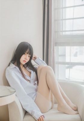 欧美老人性猛交aaa片_BD英语在线观看完整版