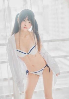 午夜伦全在线观看_日本成人在线