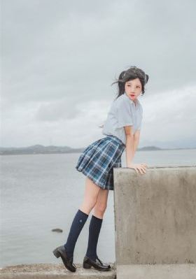 欧美妆的画法步骤_国产剧免费电视剧