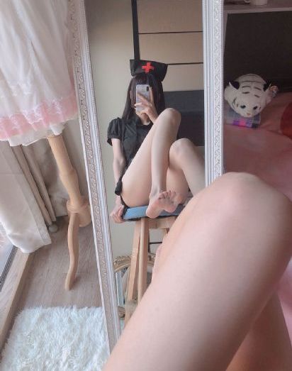国产女王调教在线观看_国产剧神马影院在线