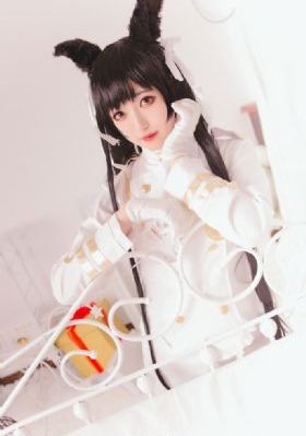 国产亚洲精品女人久久久_超清电影在线看