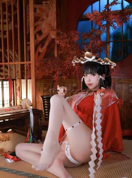 波多野结衣av福利一区_免费高清在线观看