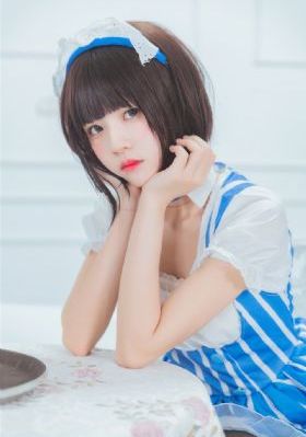 大香蕉av狼人国产_BD韩国电影在线观看