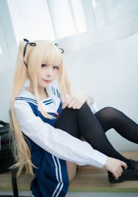 久久机热视频这里只有精品首页_DVD在线手机播放