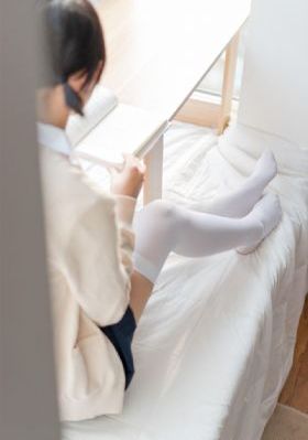 精品无码一区二区三区av_蓝光免费电视剧