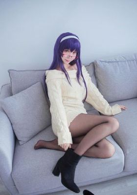 欧美明星自拍流出_1080P电影在线观看