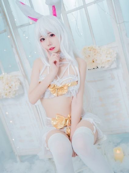 国产精品113_4K高清视频观看