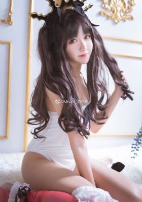 国产精品欧美一区二区三区不卡_蓝光高清在线观看