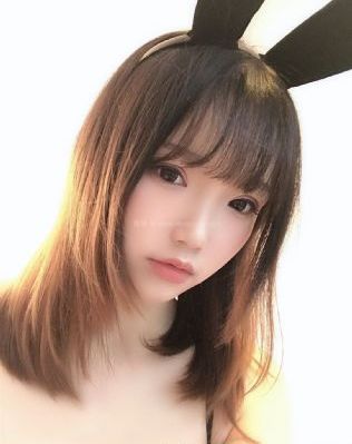 牛牛在线精品视频(正)_高清免费在线播放