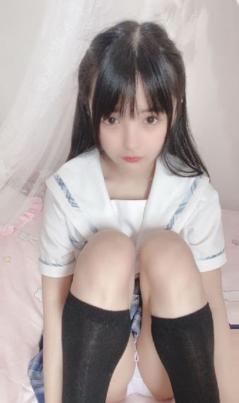 欧美av情色片_1080P免费在线播放